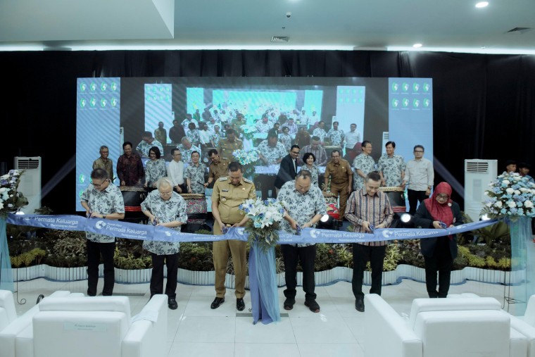 semakin-lengkap-rs-permata-keluarga-hadir-di-summarecon-bekasi